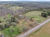 11051 Highway 64 - Photo 36