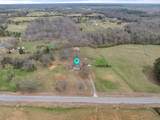 11051 Highway 64 - Photo 37