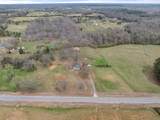11051 Highway 64 - Photo 38