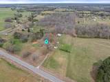 11051 Highway 64 - Photo 39