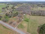 11051 Highway 64 - Photo 40