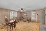 11051 Highway 64 - Photo 5