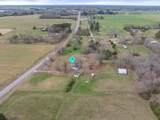 11051 Highway 64 - Photo 41