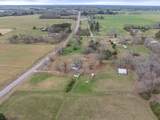 11051 Highway 64 - Photo 42