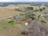 11051 Highway 64 - Photo 43
