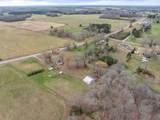 11051 Highway 64 - Photo 44