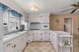 11051 Highway 64 - Photo 7