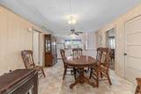 11051 Highway 64 - Photo 8