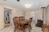 11051 Highway 64 - Photo 9