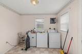11051 Highway 64 - Photo 10