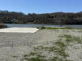 2133 Hardin Bottom River Rd - Photo 1