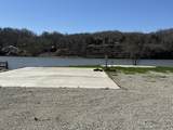 2133 Hardin Bottom River Rd - Photo 2