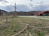 2133 Hardin Bottom River Rd - Photo 12