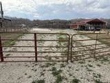 2133 Hardin Bottom River Rd - Photo 13