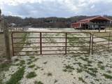 2133 Hardin Bottom River Rd - Photo 14