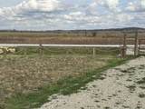 2133 Hardin Bottom River Rd - Photo 16