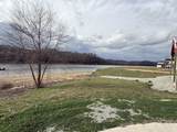 2133 Hardin Bottom River Rd - Photo 18