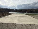 2133 Hardin Bottom River Rd - Photo 3