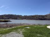 2133 Hardin Bottom River Rd - Photo 27