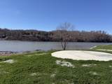 2133 Hardin Bottom River Rd - Photo 28