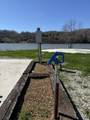 2133 Hardin Bottom River Rd - Photo 36