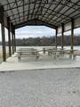 2133 Hardin Bottom River Rd - Photo 39