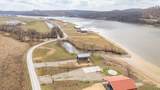 2133 Hardin Bottom River Rd - Photo 41
