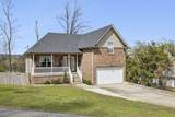 130 Overlook Trl - Photo 2