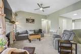 130 Overlook Trl - Photo 11