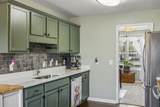 130 Overlook Trl - Photo 12