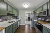 130 Overlook Trl - Photo 13
