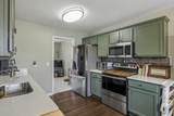 130 Overlook Trl - Photo 14