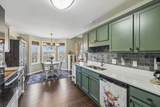 130 Overlook Trl - Photo 15