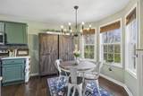 130 Overlook Trl - Photo 16
