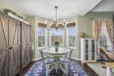 130 Overlook Trl - Photo 17