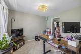 130 Overlook Trl - Photo 18