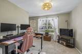 130 Overlook Trl - Photo 19