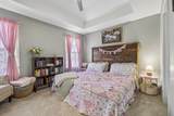 130 Overlook Trl - Photo 20