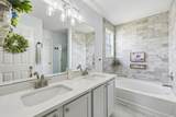 130 Overlook Trl - Photo 21