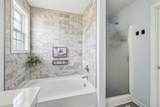 130 Overlook Trl - Photo 22