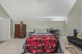 130 Overlook Trl - Photo 23