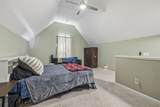 130 Overlook Trl - Photo 24