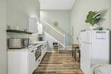 130 Overlook Trl - Photo 25