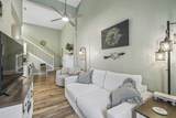 130 Overlook Trl - Photo 26