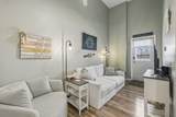 130 Overlook Trl - Photo 27