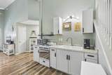 130 Overlook Trl - Photo 29