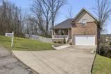 130 Overlook Trl - Photo 4