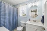 130 Overlook Trl - Photo 32