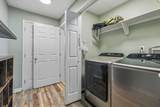 130 Overlook Trl - Photo 33