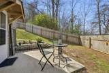 130 Overlook Trl - Photo 34